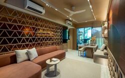 Kim Seng Promenade (D9), Condominium #548489801
